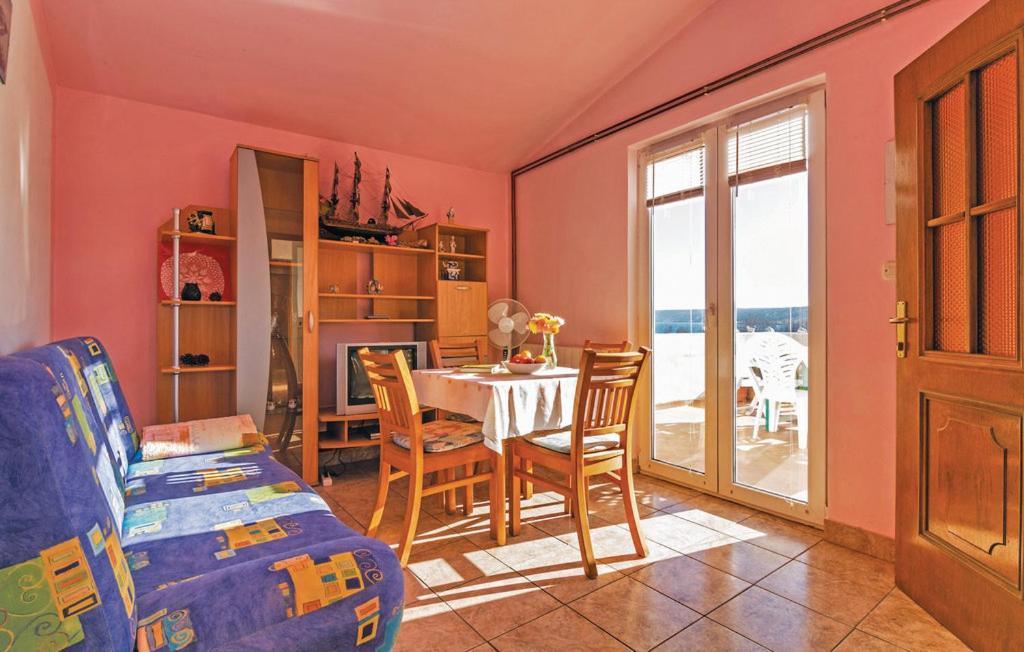Zz Apartament